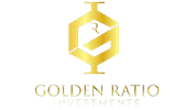 Golden-ratio-investments-removebg-preview