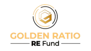 golden-ratio-refund-removebg-preview