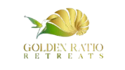 golden-ratio-retreats-removebg-preview