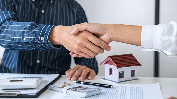 The Power of Off-Market Deals in Commercial Real Estate
