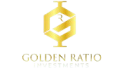 Golden-ratio-investments-removebg-preview