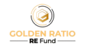 golden-ratio-refund-removebg-preview