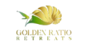 golden-ratio-retreats-removebg-preview